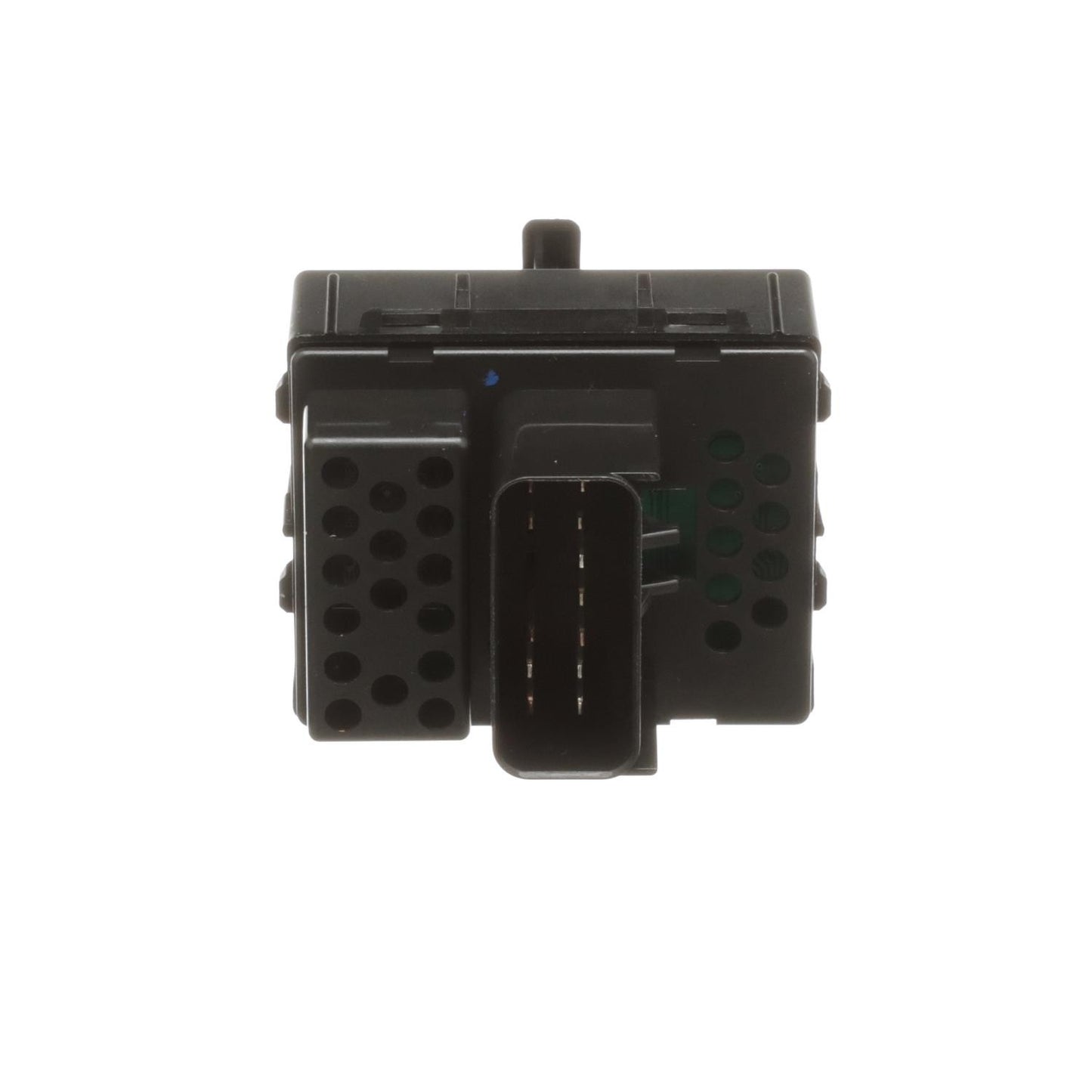 Standard Ignition Door Window Switch DWS-569