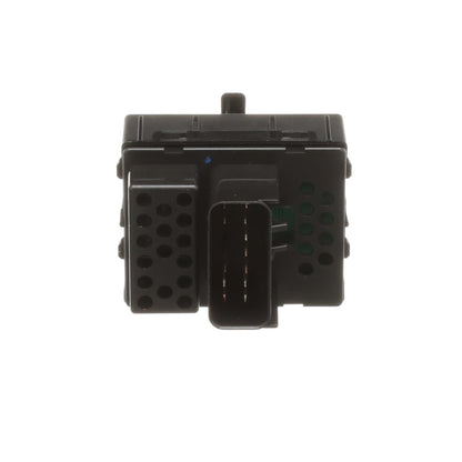 Standard Ignition Door Window Switch DWS-569