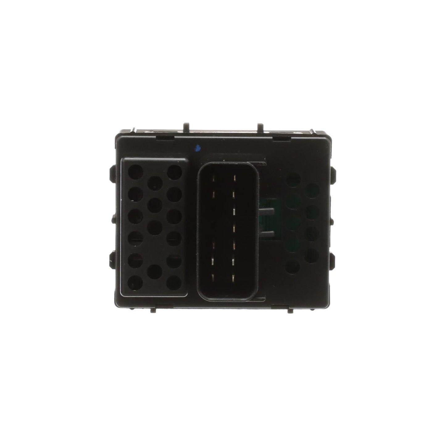 Standard Ignition Door Window Switch DWS-569