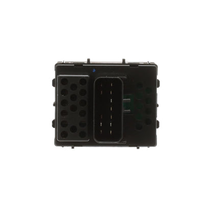 Standard Ignition Door Window Switch DWS-569