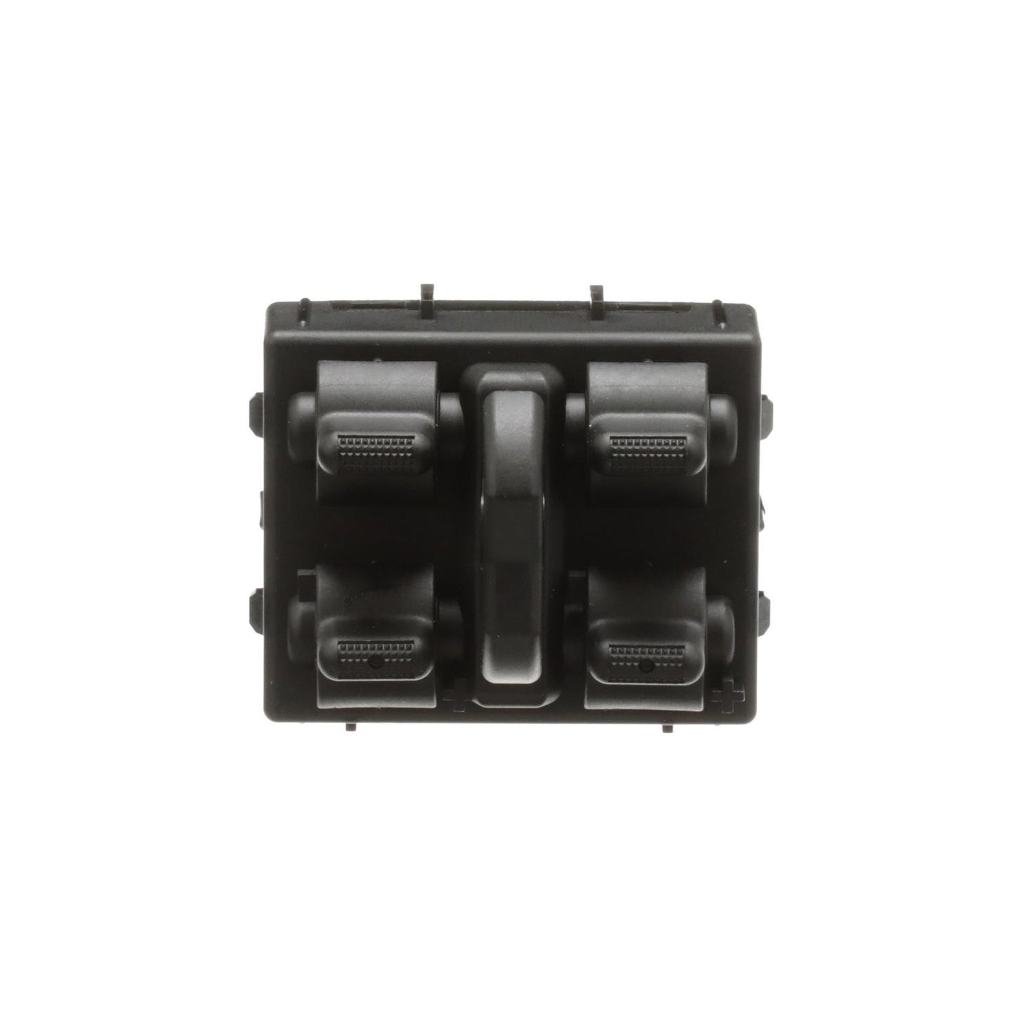 Standard Ignition Door Window Switch DWS-569