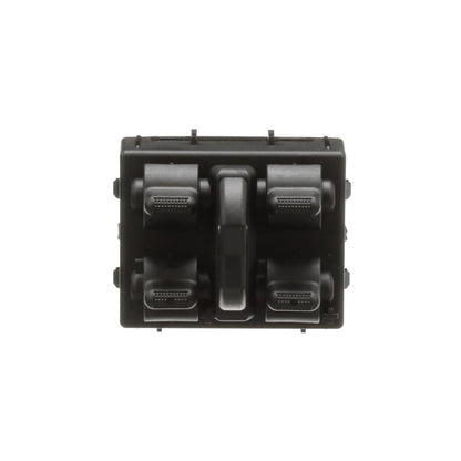 Standard Ignition Door Window Switch DWS-569