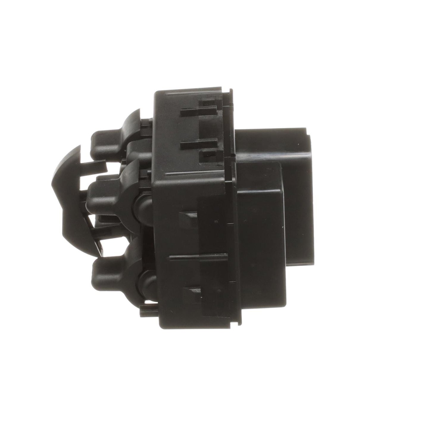Standard Ignition Door Window Switch DWS-569