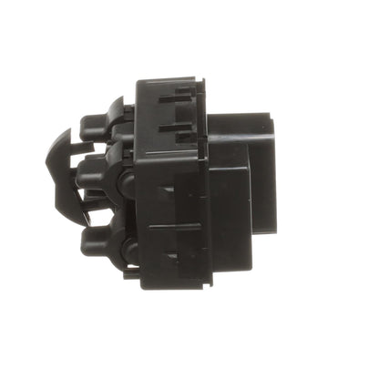 Standard Ignition Door Window Switch DWS-569