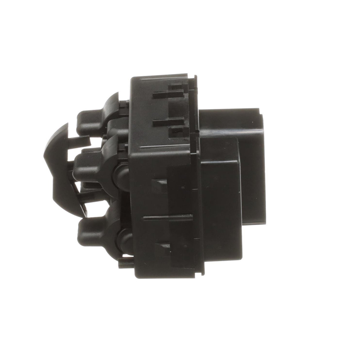 Standard Ignition Door Window Switch DWS-569