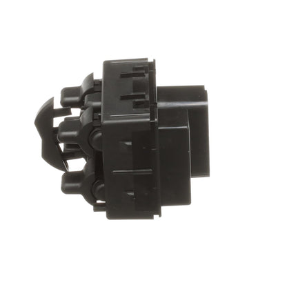Standard Ignition Door Window Switch DWS-569