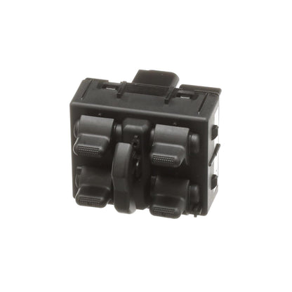 Standard Ignition Door Window Switch DWS-569