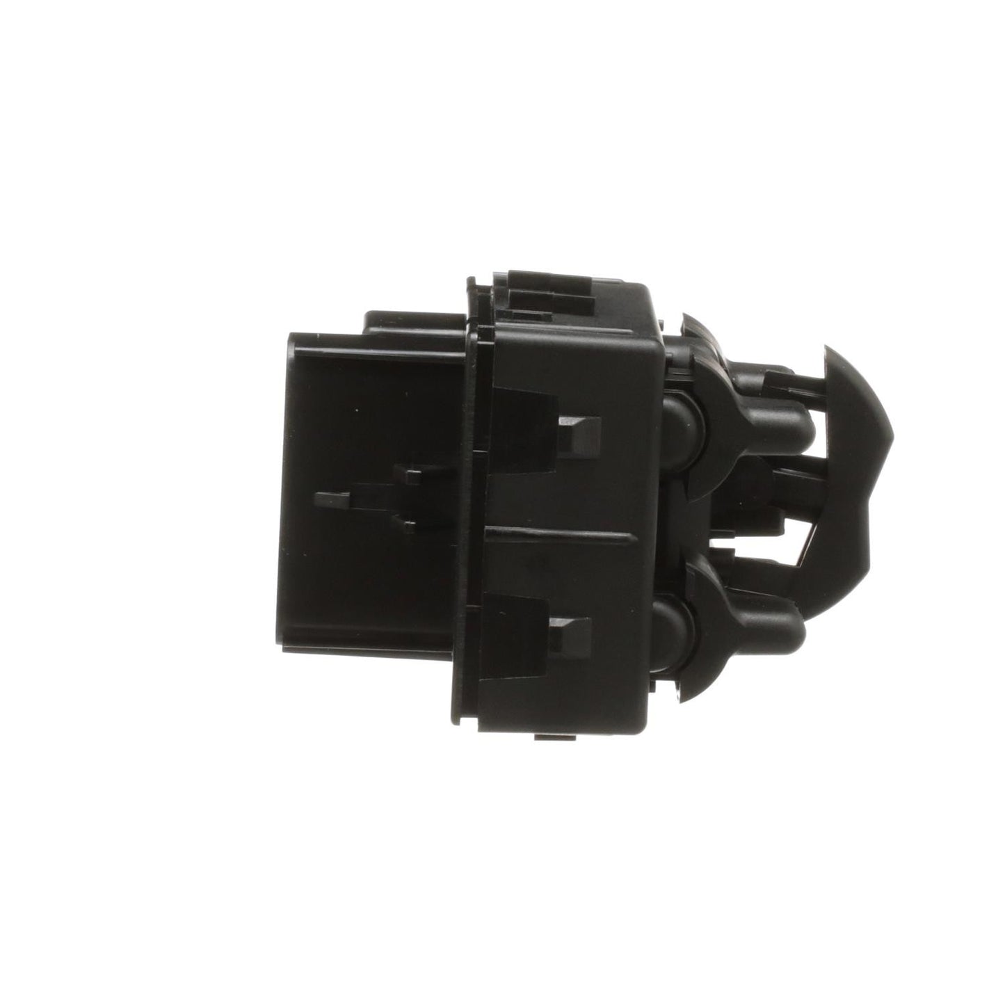 Standard Ignition Door Window Switch DWS-569