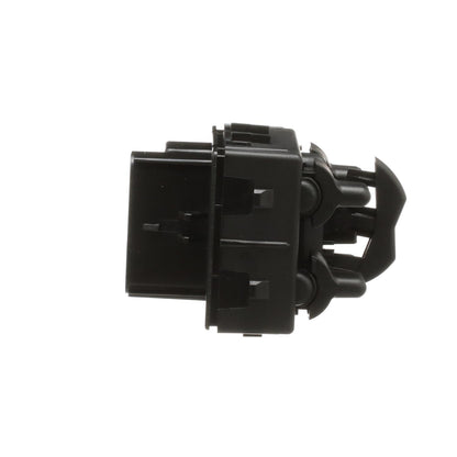 Standard Ignition Door Window Switch DWS-569