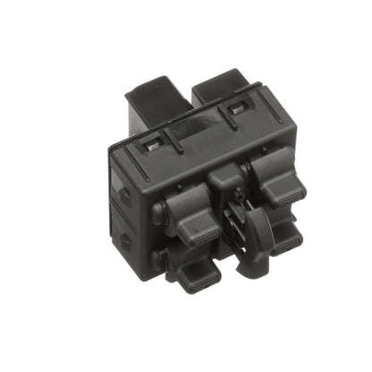 Standard Ignition Door Window Switch DWS-569