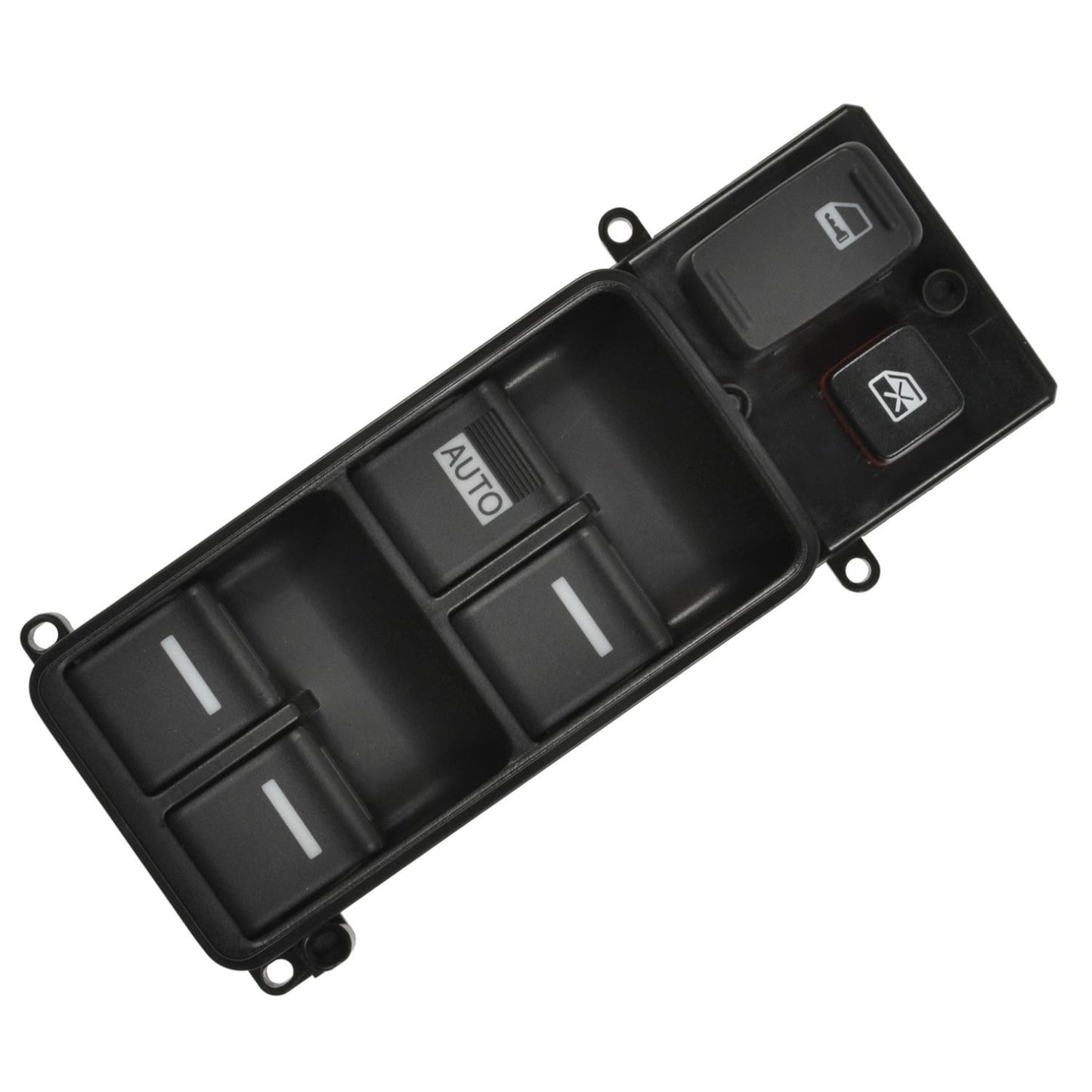 Intermotor Door Window Switch DWS-573