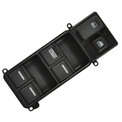 Intermotor Door Window Switch DWS-573