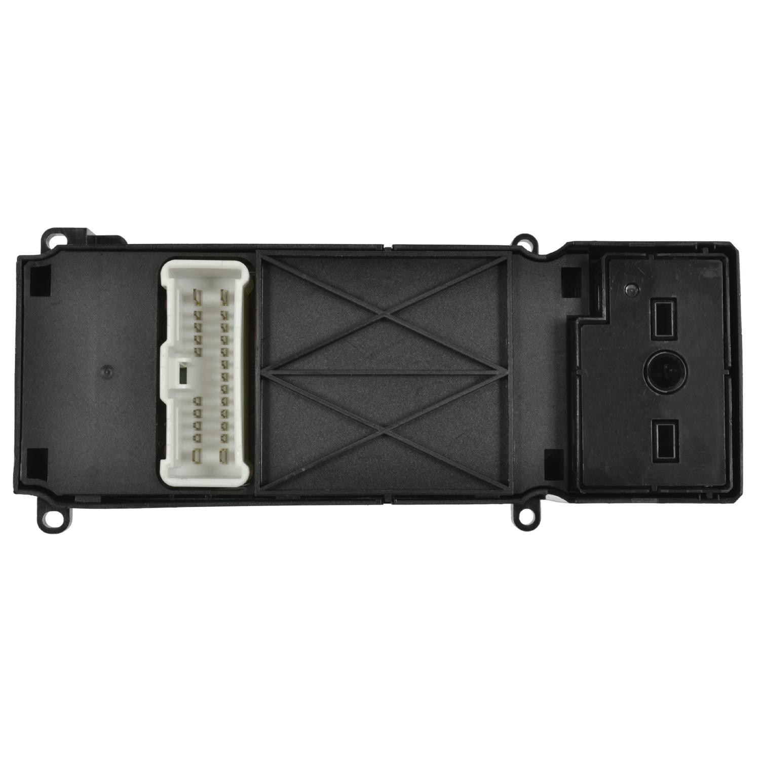 Intermotor Door Window Switch DWS-573