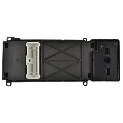 Intermotor Door Window Switch DWS-573