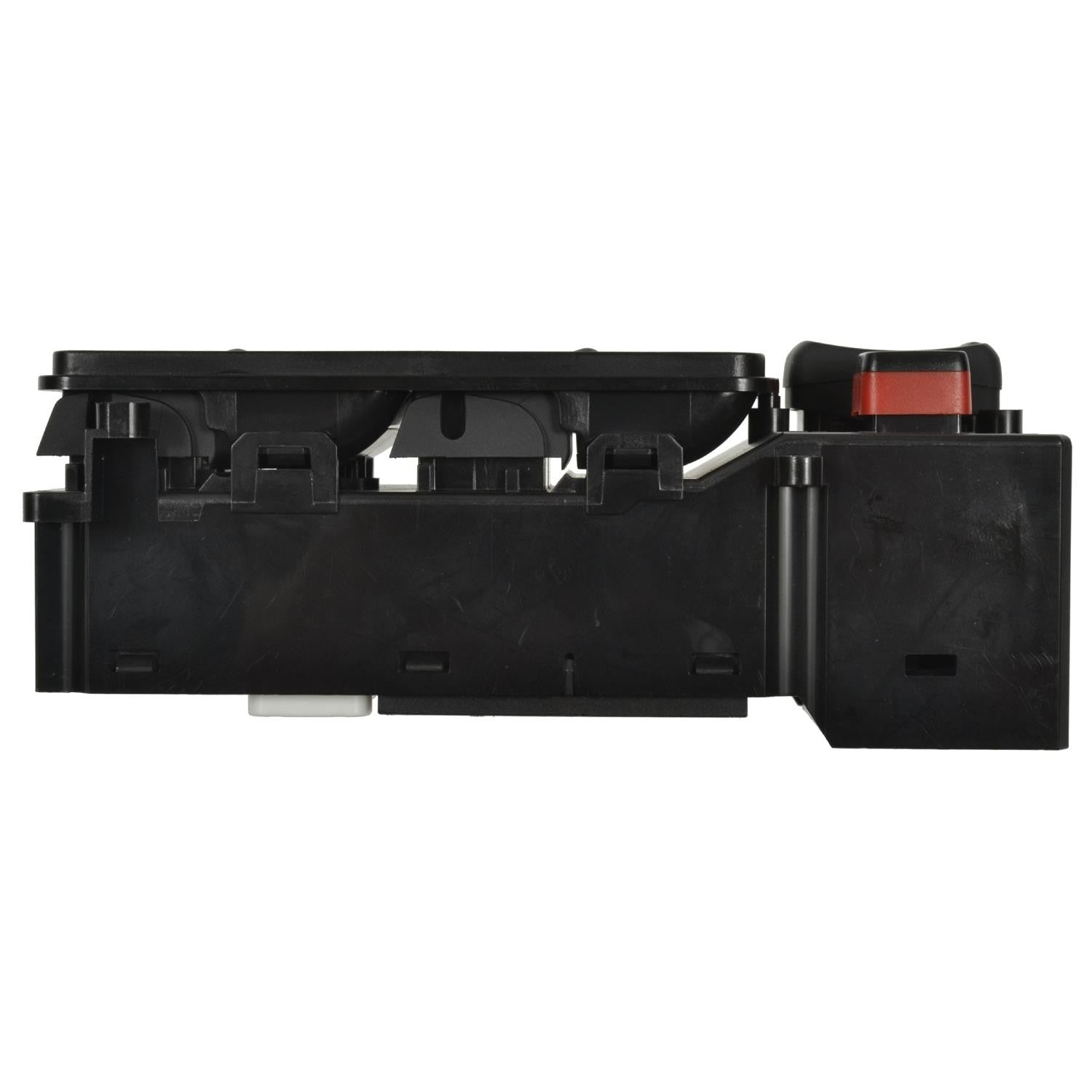 Intermotor Door Window Switch DWS-573