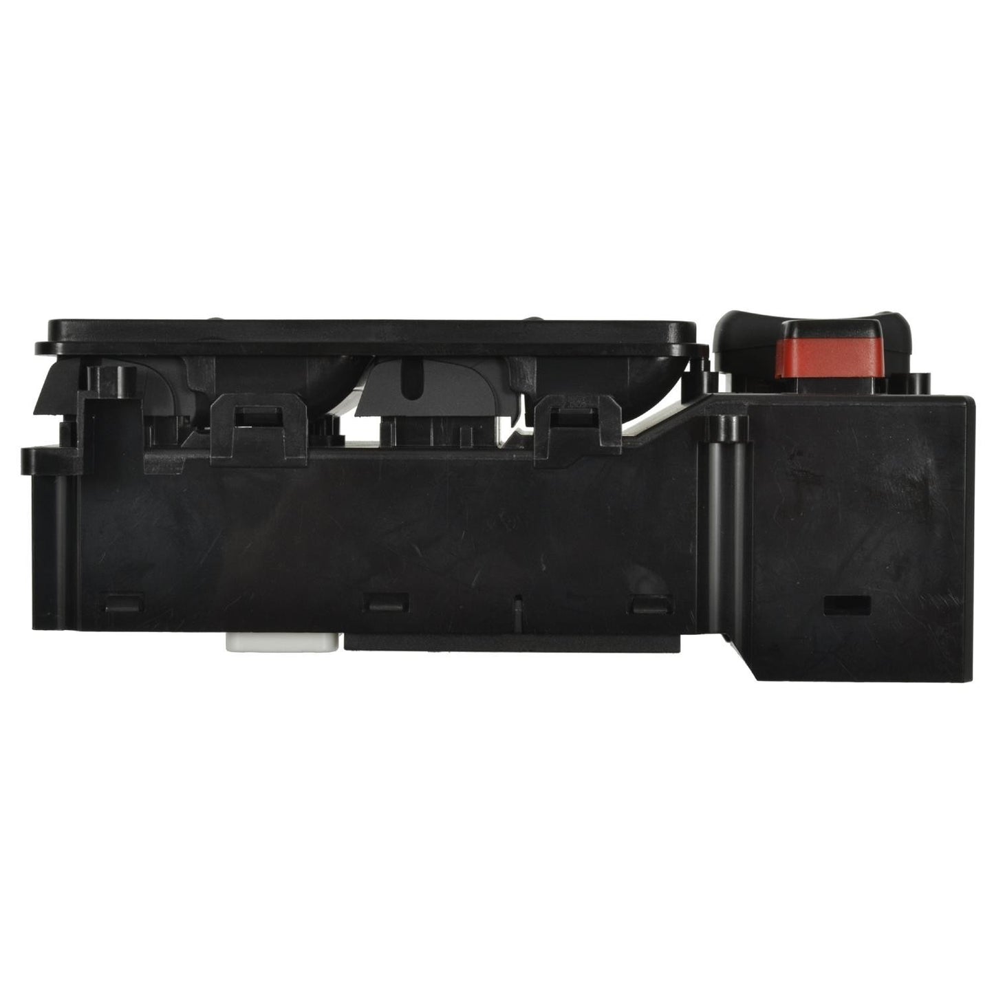 Intermotor Door Window Switch DWS-573