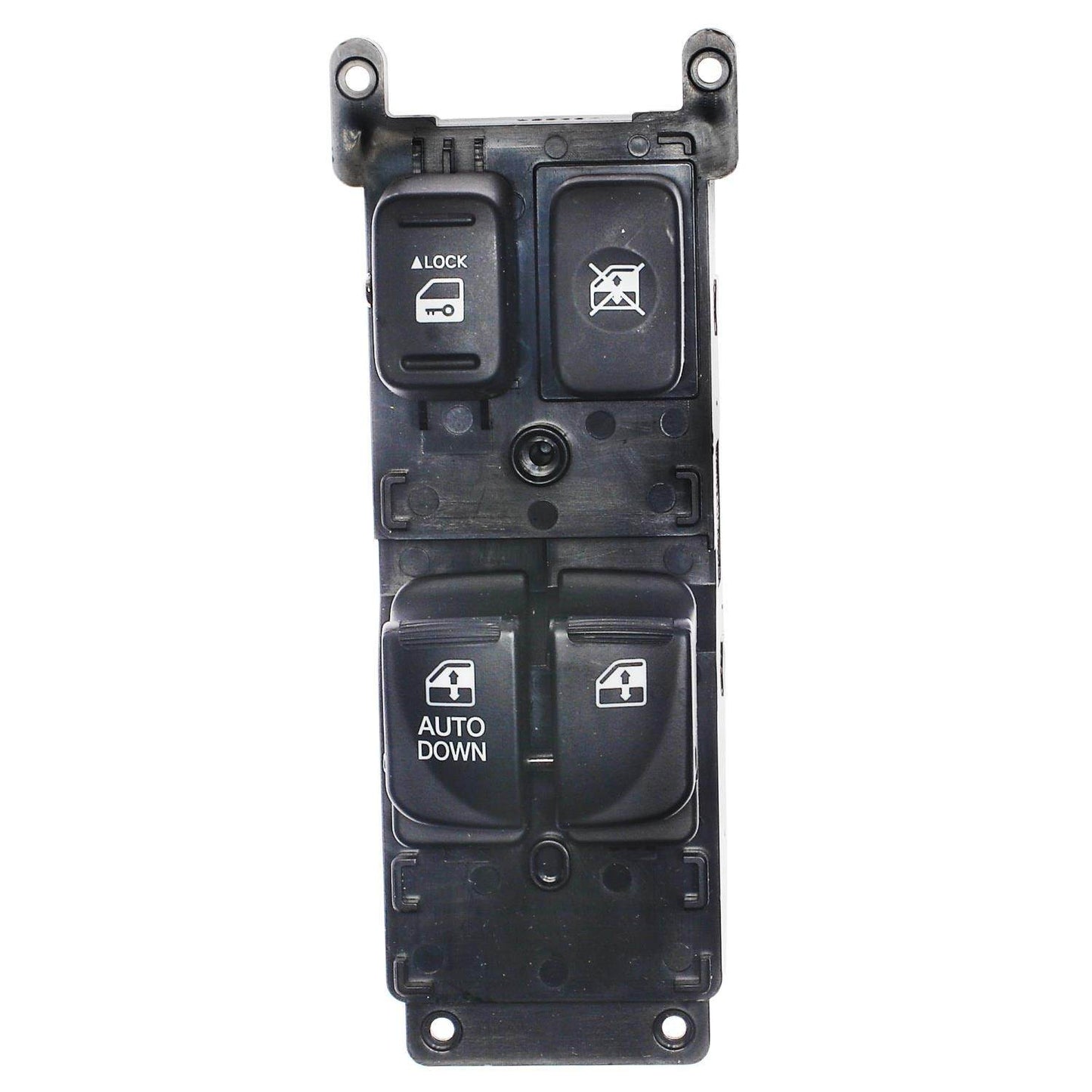 Intermotor Door Window Switch DWS-574