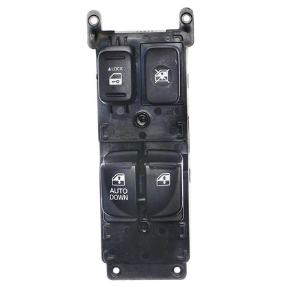 Intermotor Door Window Switch DWS-574