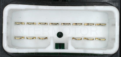 Intermotor Door Window Switch DWS-574