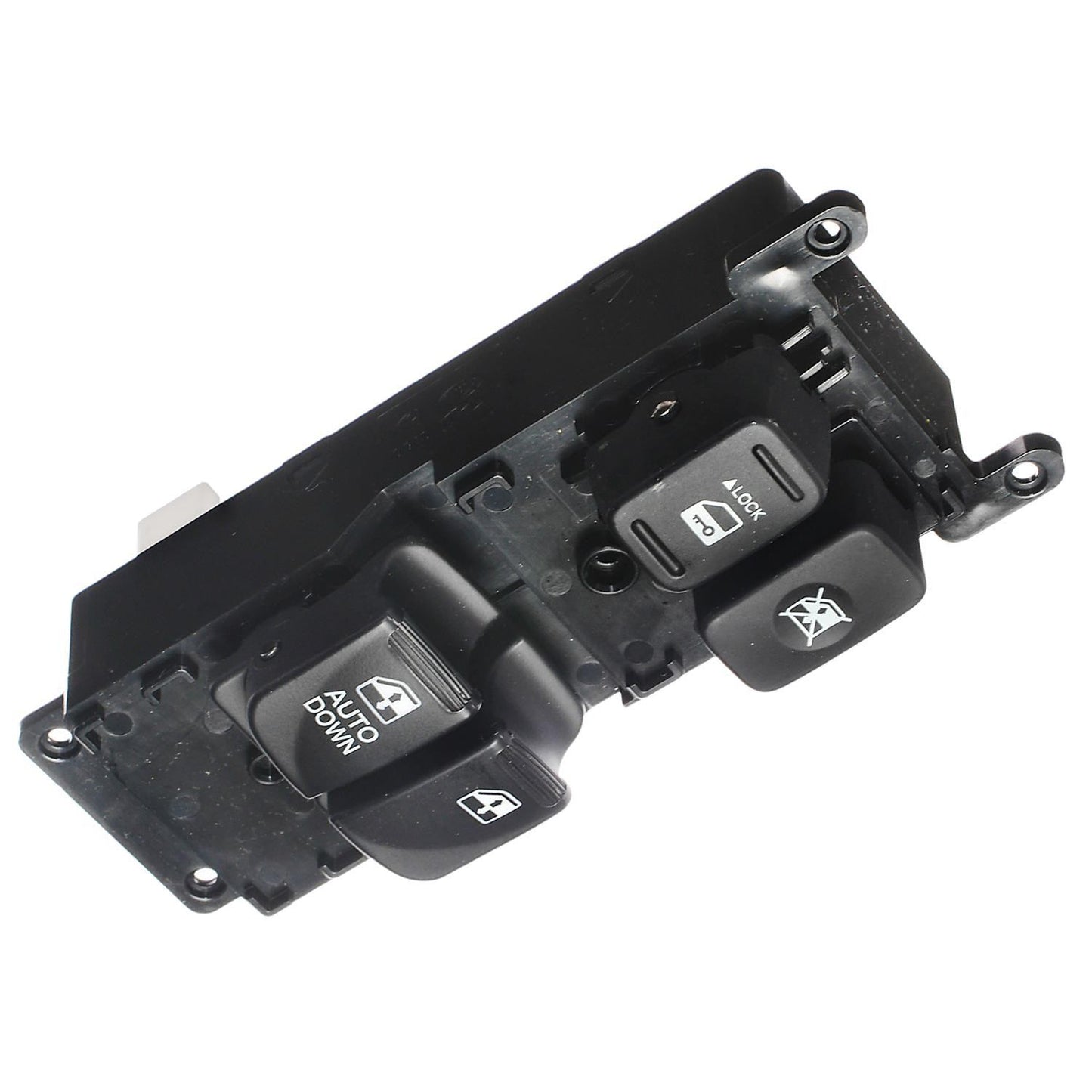 Intermotor Door Window Switch DWS-574