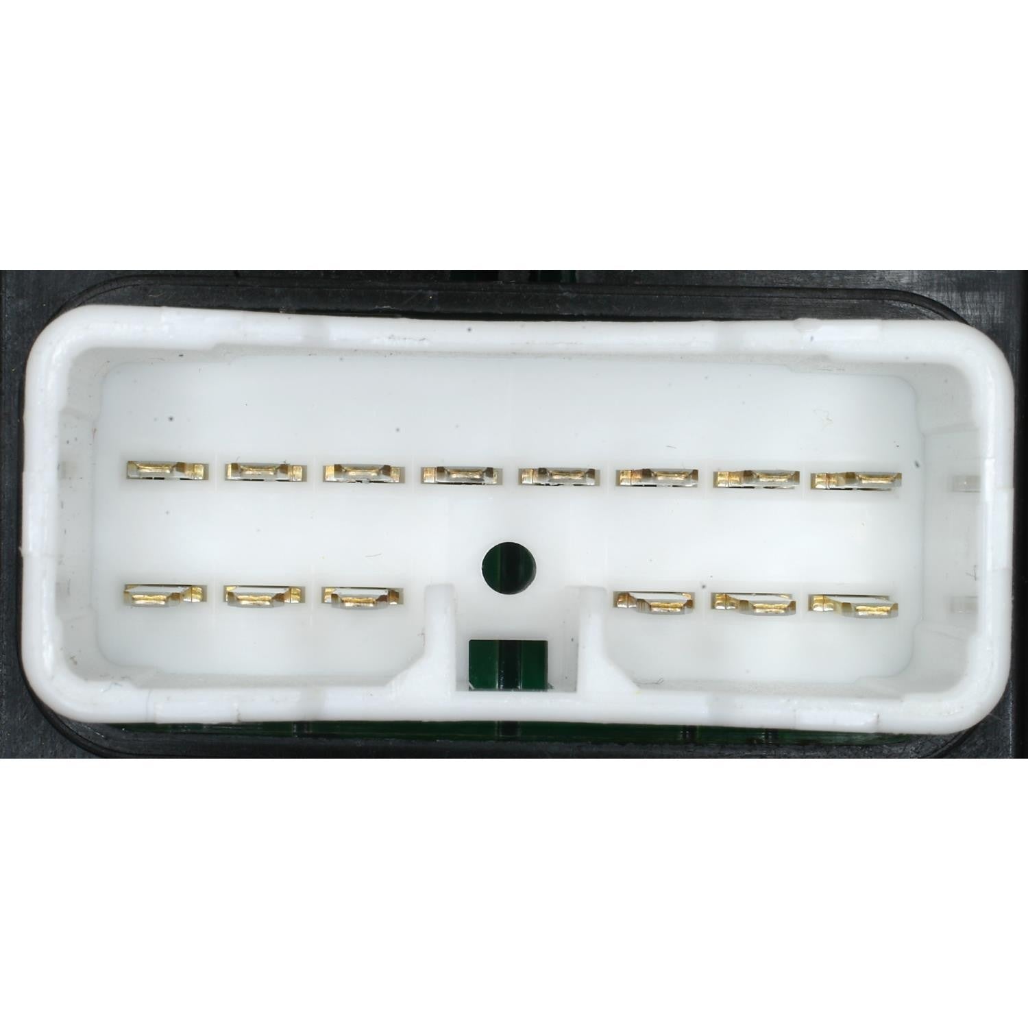 Intermotor Door Window Switch DWS-574