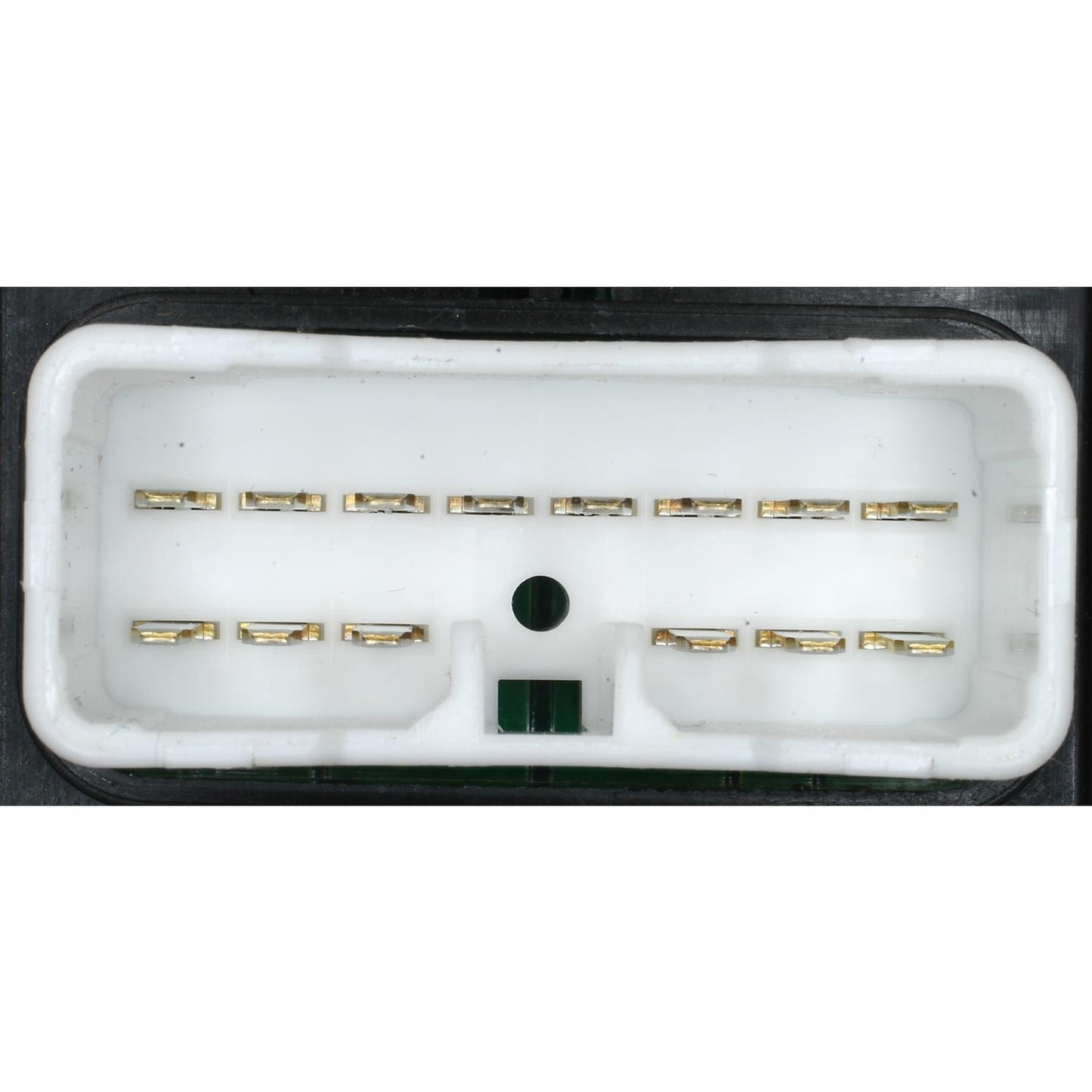 Intermotor Door Window Switch DWS-574