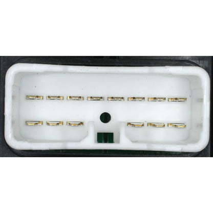 Intermotor Door Window Switch DWS-574