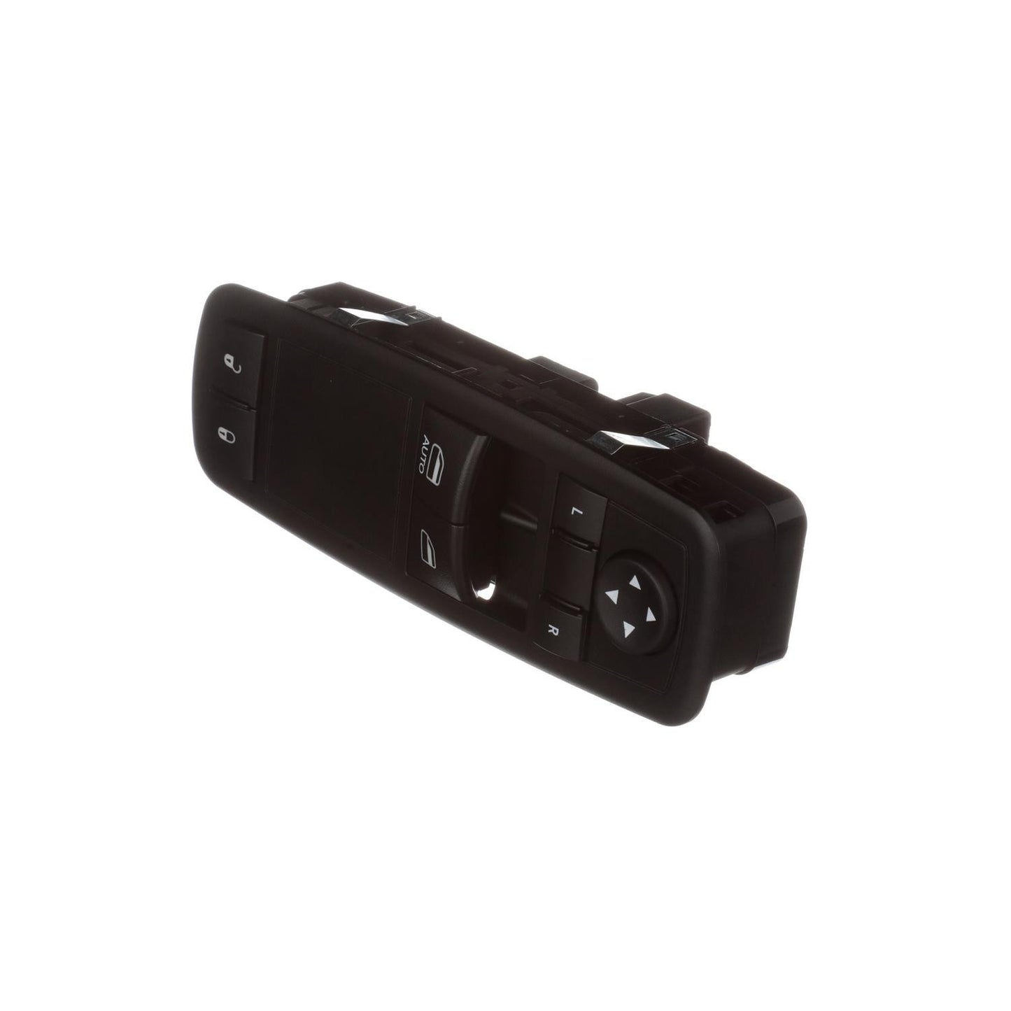 Standard Ignition Door Window Switch DWS-578