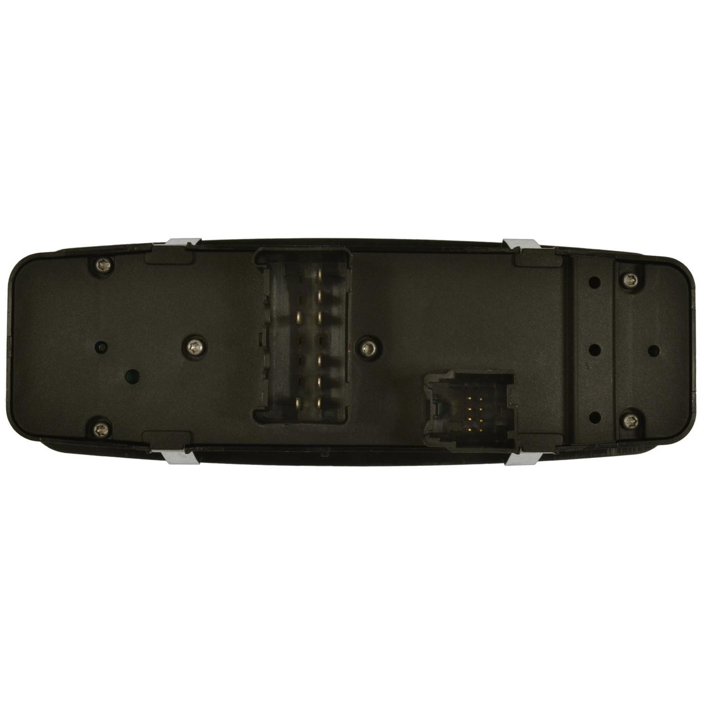 Standard Ignition Door Window Switch DWS-578