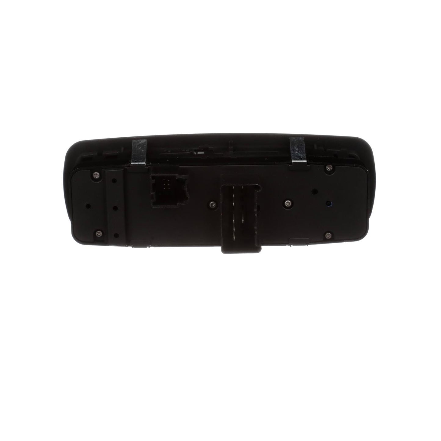 Standard Ignition Door Window Switch DWS-578