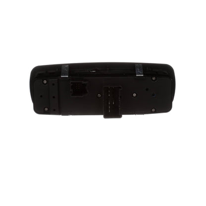 Standard Ignition Door Window Switch DWS-578