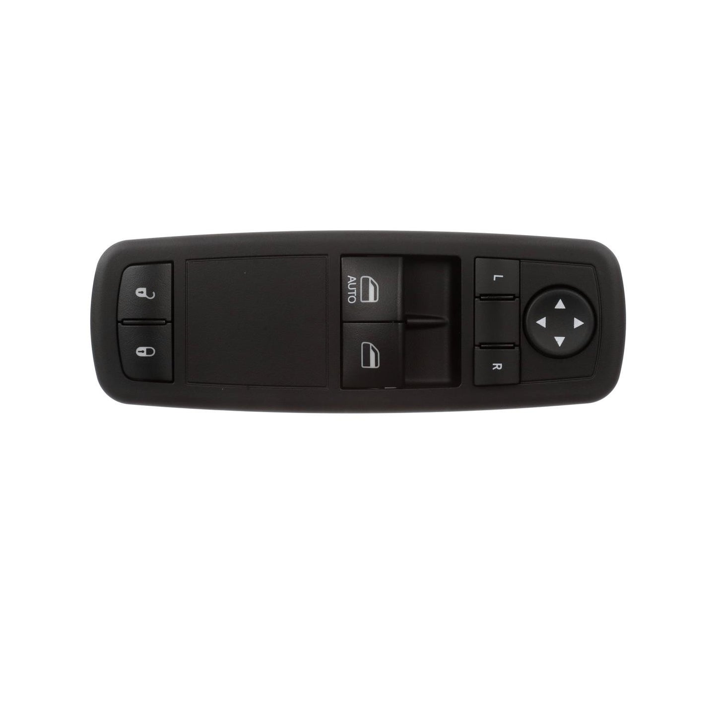 Standard Ignition Door Window Switch DWS-578