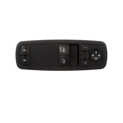 Standard Ignition Door Window Switch DWS-578
