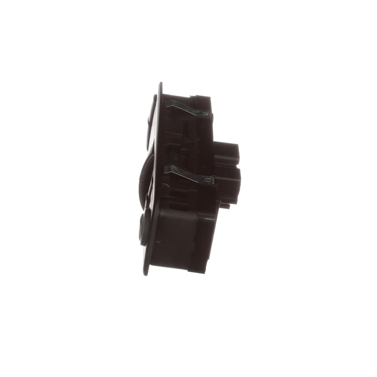 Standard Ignition Door Window Switch DWS-578