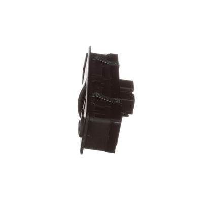 Standard Ignition Door Window Switch DWS-578