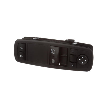 Standard Ignition Door Window Switch DWS-578