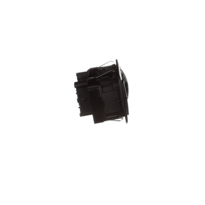 Standard Ignition Door Window Switch DWS-578