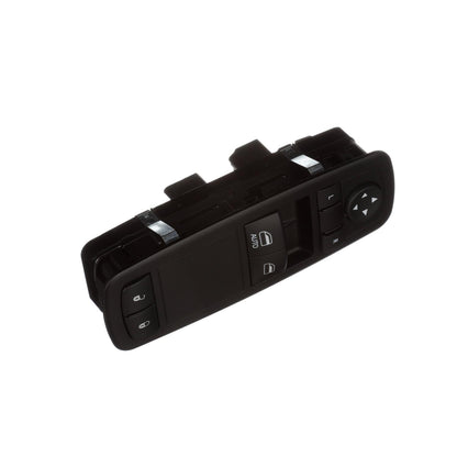 Standard Ignition Door Window Switch DWS-578