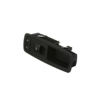 Standard Ignition Door Window Switch DWS-579