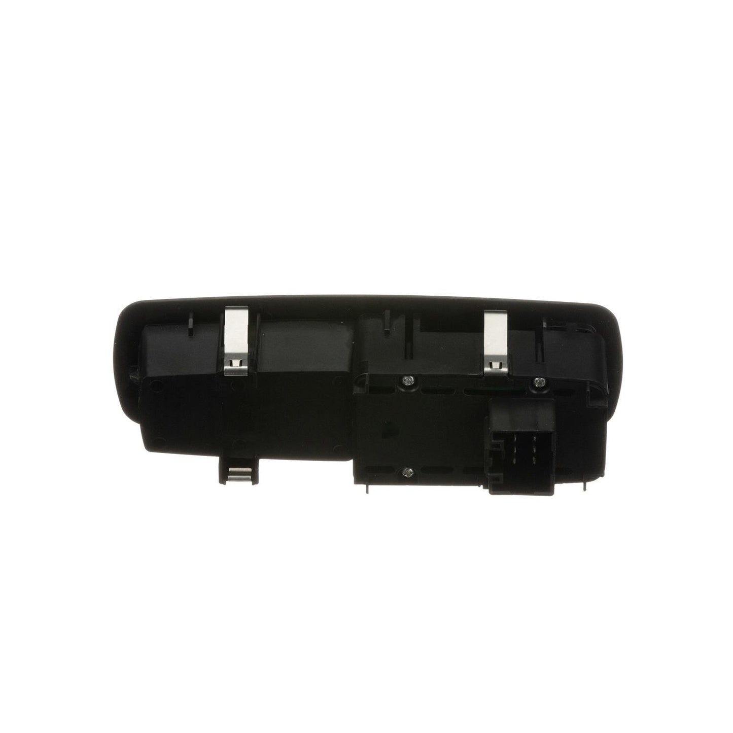 Standard Ignition Door Window Switch DWS-579