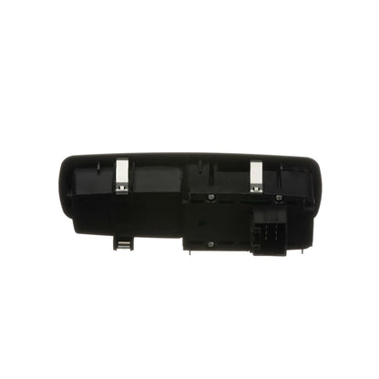 Standard Ignition Door Window Switch DWS-579