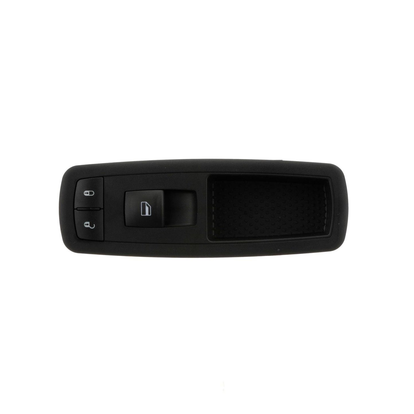 Standard Ignition Door Window Switch DWS-579