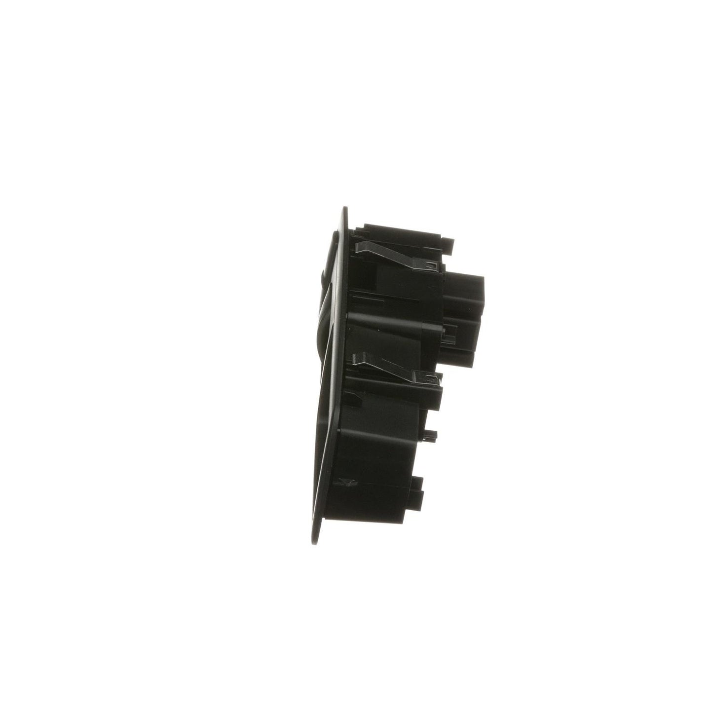 Standard Ignition Door Window Switch DWS-579