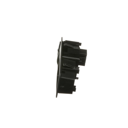 Standard Ignition Door Window Switch DWS-579
