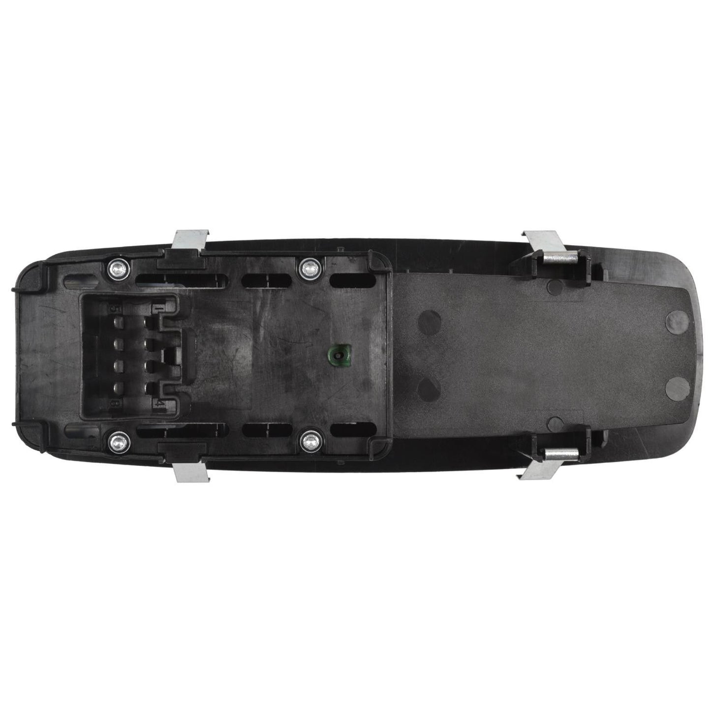Standard Ignition Door Window Switch DWS-579