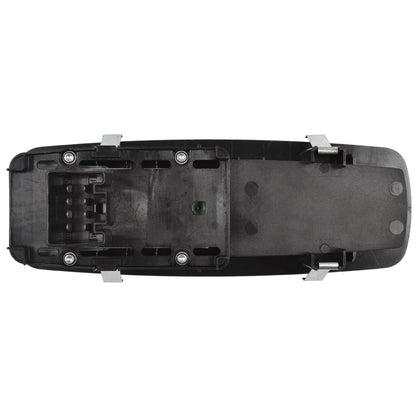 Standard Ignition Door Window Switch DWS-579