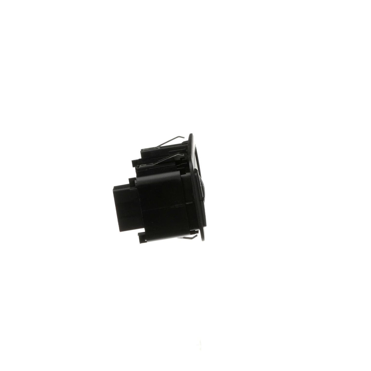 Standard Ignition Door Window Switch DWS-579