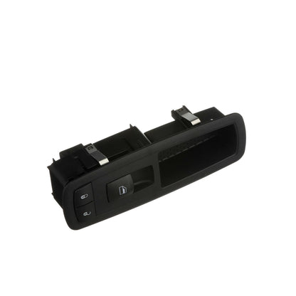 Standard Ignition Door Window Switch DWS-579