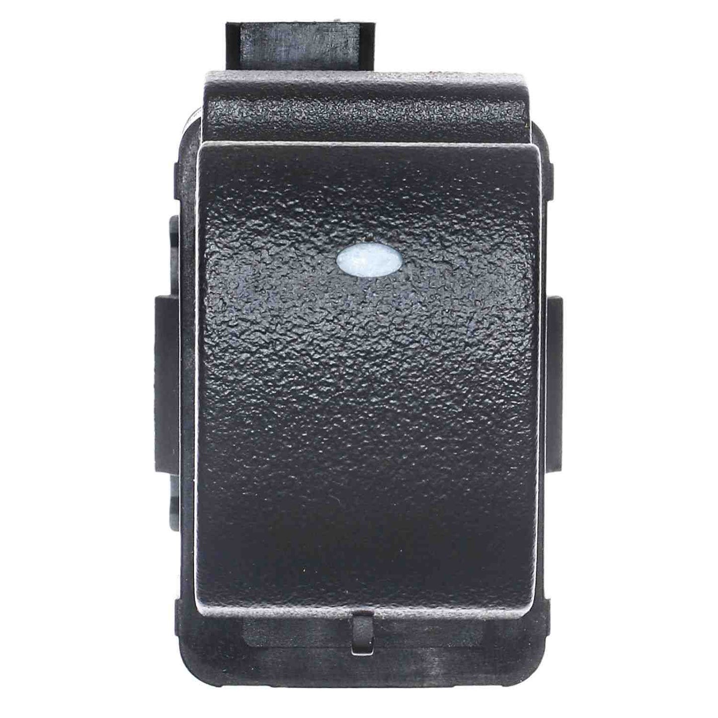 Standard Ignition Door Window Switch DWS-581