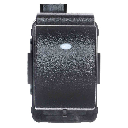 Standard Ignition Door Window Switch DWS-581
